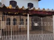 Casa / Sobrado para Venda em Guarulhos/SP Vila Endres 4...
