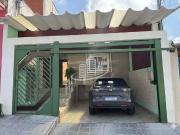 Casa / Sobrado para Venda em Guarulhos/SP Vila Ester 2...