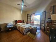 Casa / Sobrado para Venda em Guarulhos/SP Vila Ester 3...