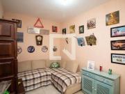 Casa / Sobrado para Venda em Guarulhos/SP Vila Fátima 1...