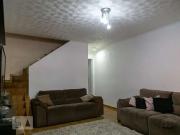 Casa / Sobrado para Venda em Guarulhos/SP Vila Fátima 2...