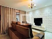 Casa / Sobrado para Venda em Guarulhos/SP Vila Fátima 2...