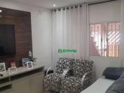 Casa / Sobrado para Venda em Guarulhos/SP Vila Fátima 3...