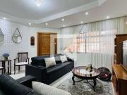 Casa / Sobrado para Venda em Guarulhos/SP Vila Fátima 3...