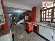 Casa / Sobrado para Venda em Guarulhos/SP Vila Fátima 3...