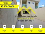 Casa / Sobrado para Venda em Guarulhos/SP Vila Fátima 3...