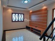 Casa / Sobrado para Venda em Guarulhos/SP Vila Fátima 3...