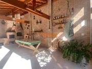 Casa / Sobrado para Venda em Guarulhos/SP Vila Fátima 3...