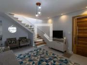 Casa / Sobrado para Venda em Guarulhos/SP Vila Fátima 3...