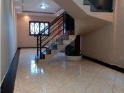 Casa / Sobrado para Venda em Guarulhos/SP Vila Fátima 3...