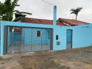 Casa / Sobrado para Venda em Guarulhos/SP Vila Fátima 3...