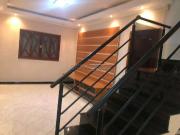 Casa / Sobrado para Venda em Guarulhos/SP Vila Fátima 3...