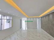 Casa / Sobrado para Venda em Guarulhos/SP Vila Fátima 3...