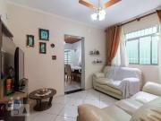 Casa / Sobrado para Venda em Guarulhos/SP Vila Fátima 3...