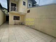 Casa / Sobrado para Venda em Guarulhos/SP Vila Fátima 3...