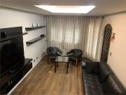 Casa / Sobrado para Venda em Guarulhos/SP Vila Fátima 3...