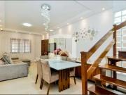 Casa / Sobrado para Venda em Guarulhos/SP Vila Fátima 3...