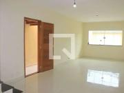 Casa / Sobrado para Venda em Guarulhos/SP Vila Fátima 3...