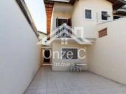 Casa / Sobrado para Venda em Guarulhos/SP Vila Fátima 3...