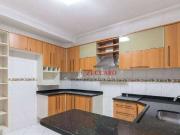 Casa / Sobrado para Venda em Guarulhos/SP Vila Fátima 3...