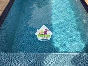 Casa / Sobrado para Venda em Guarulhos/SP Vila Fátima 3...