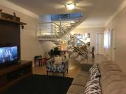 Casa / Sobrado para Venda em Guarulhos/SP Vila Fátima 3...