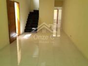 Casa / Sobrado para Venda em Guarulhos/SP Vila Fátima 3...