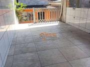 Casa / Sobrado para Venda em Guarulhos/SP Vila Fátima 3...