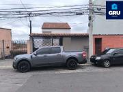 Casa / Sobrado para Venda em Guarulhos/SP Vila Fátima 3...