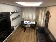 Casa / Sobrado para Venda em Guarulhos/SP Vila Fátima 3...