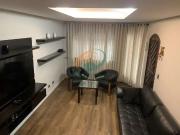 Casa / Sobrado para Venda em Guarulhos/SP Vila Fátima 4...