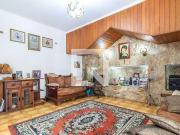 Casa / Sobrado para Venda em Guarulhos/SP Vila Fátima 5...