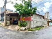 Casa / Sobrado para Venda em Guarulhos/SP Vila Fiuza 3...