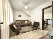 Casa / Sobrado para Venda em Guarulhos/SP Vila Fiuza 4...