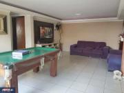 Casa / Sobrado para Venda em Guarulhos/SP Vila Fiuza 5...