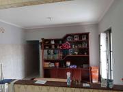 Casa / Sobrado para Venda em Guarulhos/SP Vila Flórida 2...