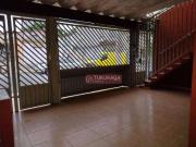 Casa / Sobrado para Venda em Guarulhos/SP Vila Flórida 2...