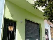 Casa / Sobrado para Venda em Guarulhos/SP Vila Flórida 2...