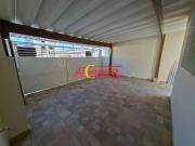 Casa / Sobrado para Venda em Guarulhos/SP Vila Flórida 2...