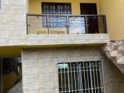 Casa / Sobrado para Venda em Guarulhos/SP Vila Flórida 2...