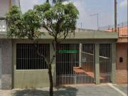 Casa / Sobrado para Venda em Guarulhos/SP Vila Flórida 2...