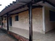 Casa / Sobrado para Venda em Guarulhos/SP Vila Flórida 2...