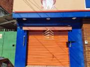 Casa / Sobrado para Venda em Guarulhos/SP Vila Flórida 2...