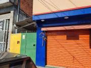 Casa / Sobrado para Venda em Guarulhos/SP Vila Flórida 2...