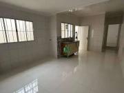 Casa / Sobrado para Venda em Guarulhos/SP Vila Flórida 2...