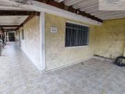 Casa / Sobrado para Venda em Guarulhos/SP Vila Flórida 2...