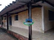 Casa / Sobrado para Venda em Guarulhos/SP Vila Flórida 2...