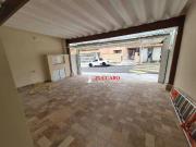 Casa / Sobrado para Venda em Guarulhos/SP Vila Flórida 2...