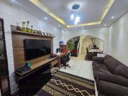 Casa / Sobrado para Venda em Guarulhos/SP Vila Flórida 2...