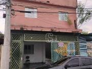 Casa / Sobrado para Venda em Guarulhos/SP Vila Flórida 3...